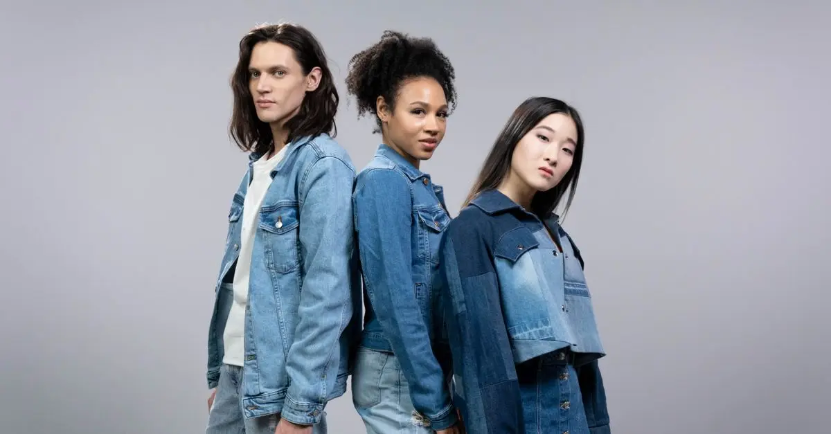 Le tendenze moda del 2026: cosa indosseremo