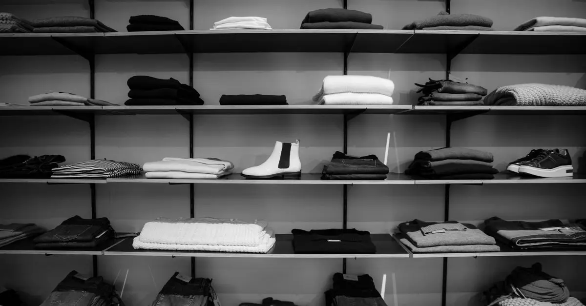 Come scegliere il giusto accessorio per ogni occasione