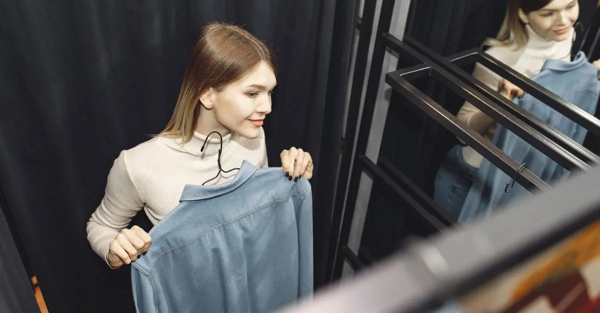 Come scegliere il vestito ideale per ogni figura