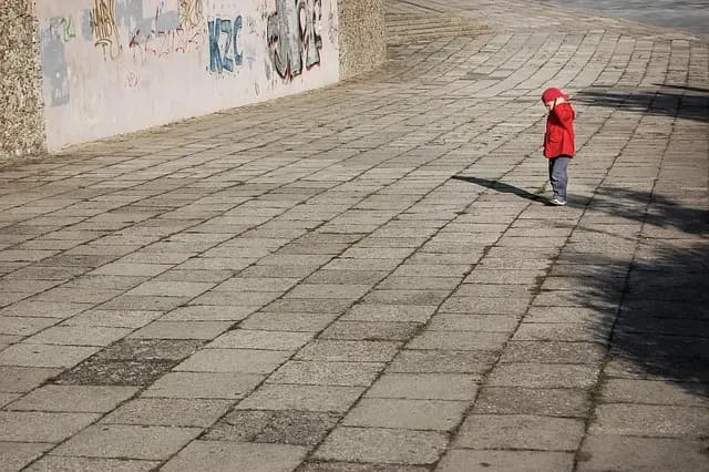 Come scegliere il cappotto perfetto per ogni stagione