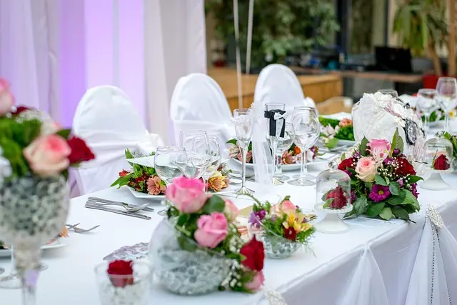 Come scegliere il perfetto outfit elegante per eventi speciali