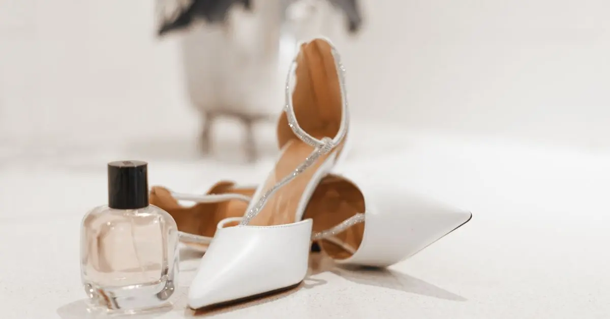 Come abbinare gli accessori al tuo outfit per ogni occasione