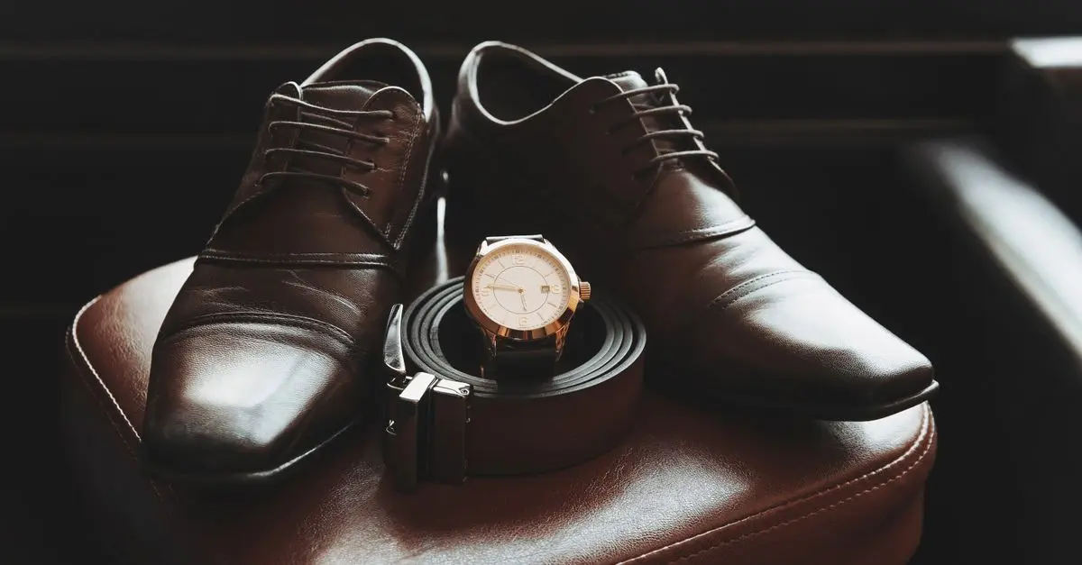 Guida completa alle scarpe: come scegliere quelle giuste