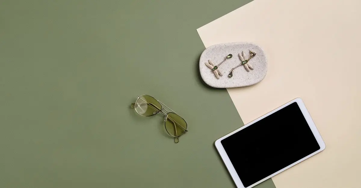 Tendenze moda da seguire per un look elegante e sofisticato