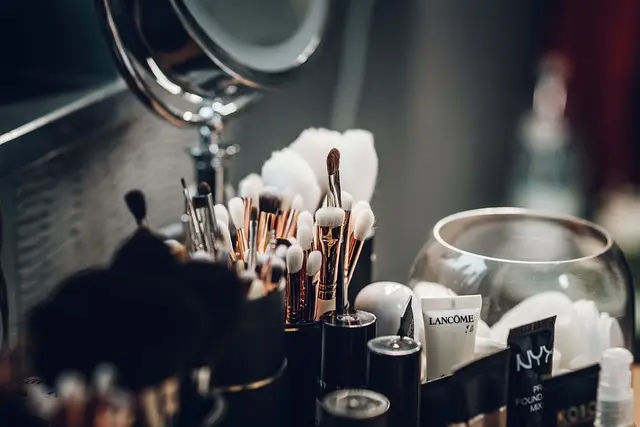 7 accessori essenziali per un look elegante e sofisticato