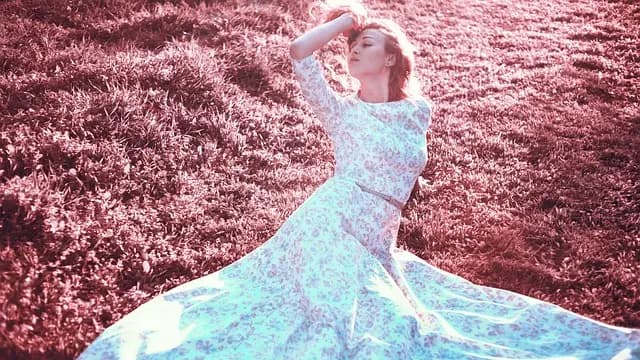 Come scegliere il vestito perfetto per ogni occasione