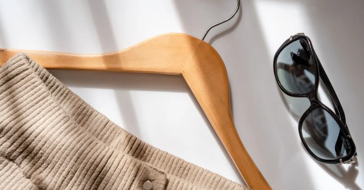 Tendenze moda del 2026: i must-have per un look elegante