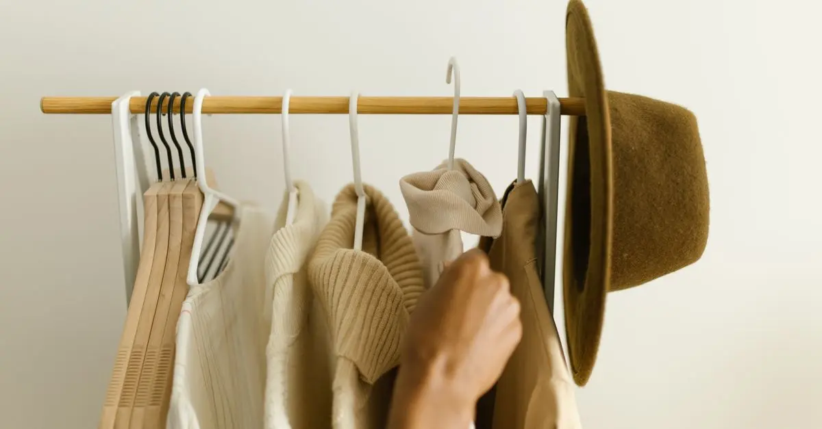 Come scegliere il must-have per un guardaroba elegante