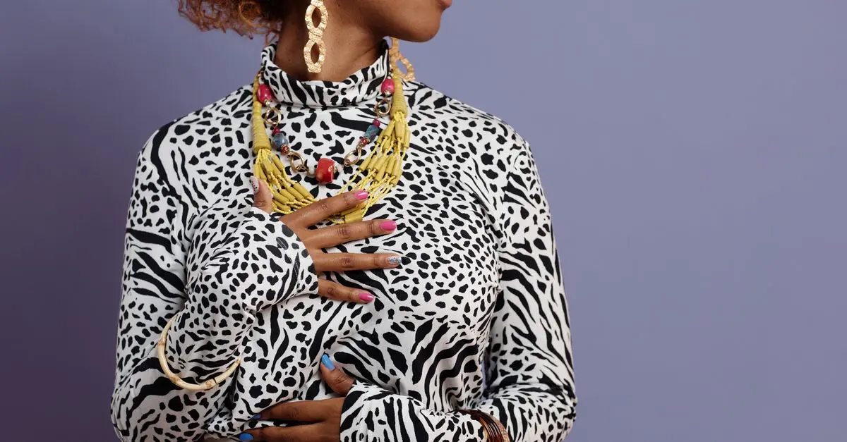 Come abbinare accessori eleganti per ogni outfit