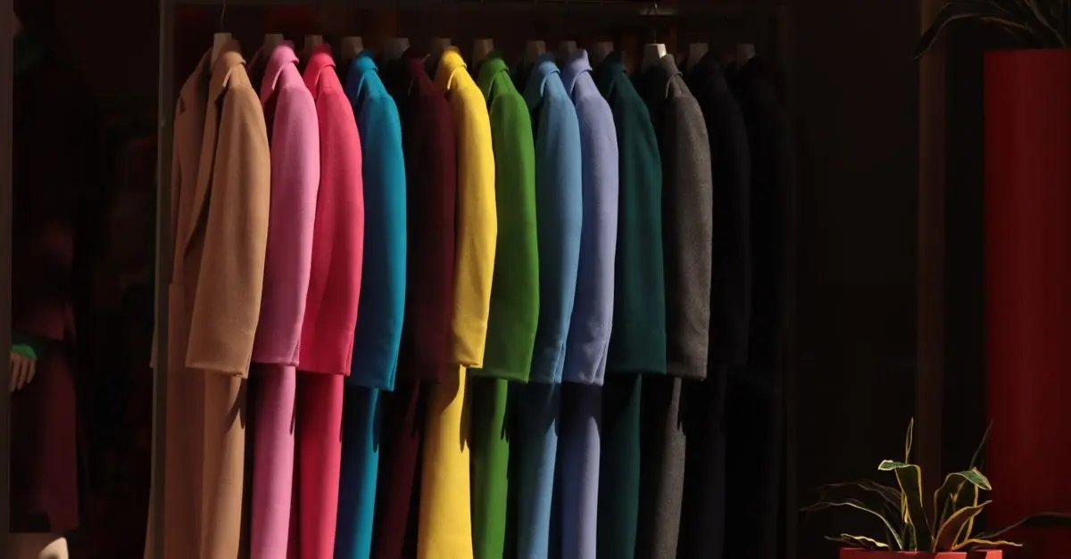 Come scegliere il cappotto perfetto per un look elegante