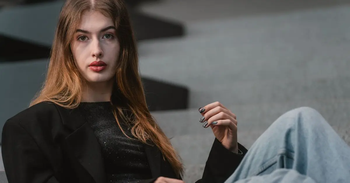 Come scegliere l'accessorio perfetto per ogni outfit
