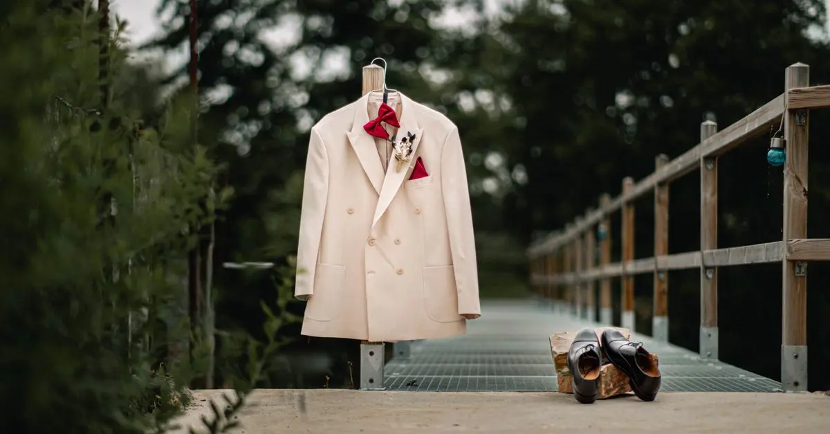 10 consigli per abbinare le scarpe e il tuo outfit