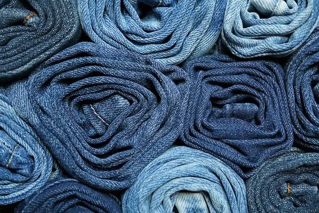 5 Tendenze Moda Imperdibili per un Look Elegante