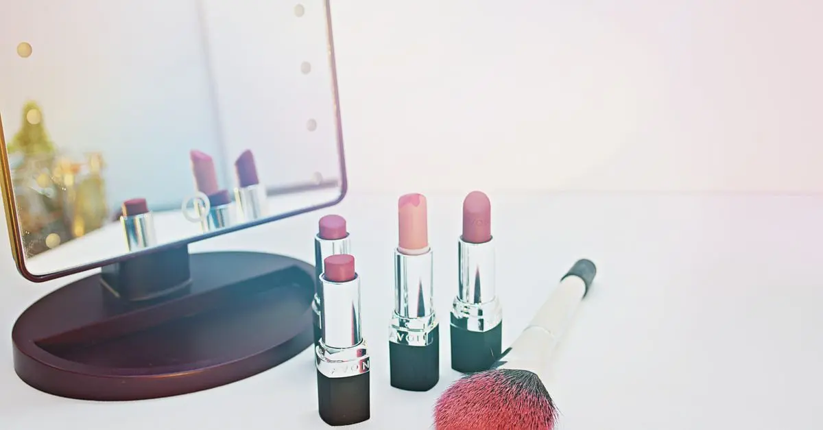 Il makeup giusto per ogni occasione