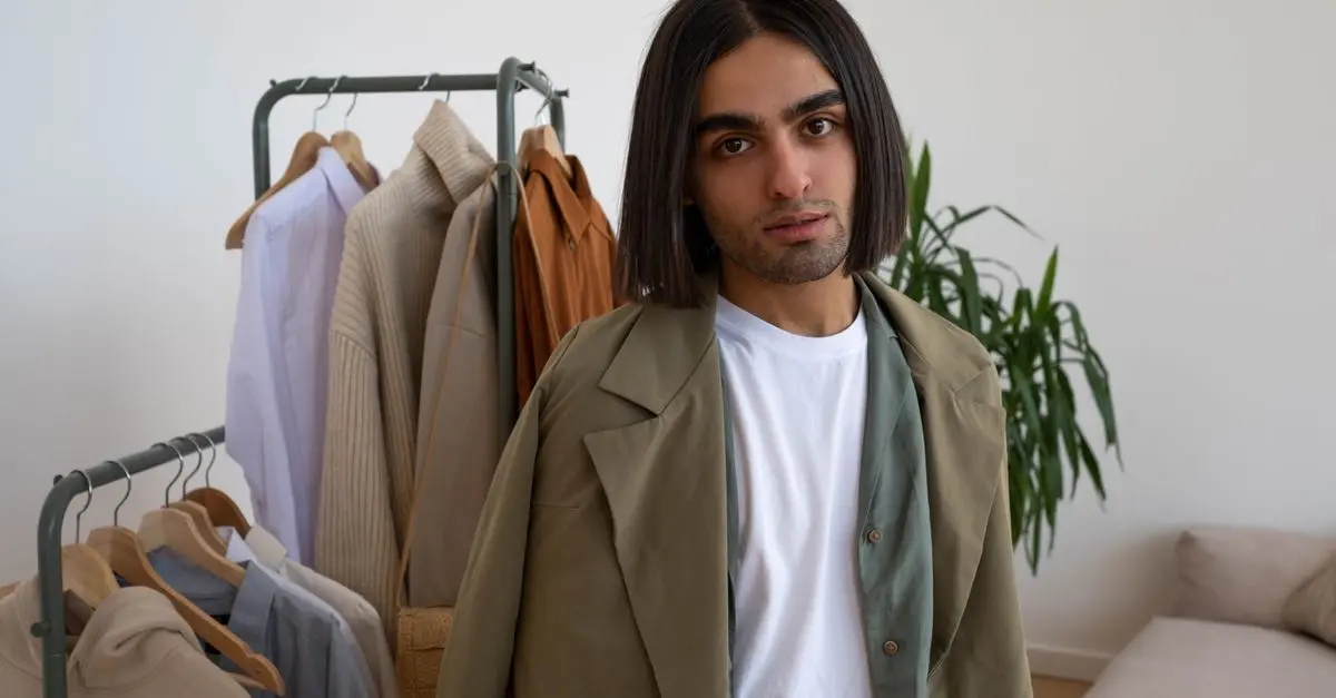 L'importanza dello stile personale
