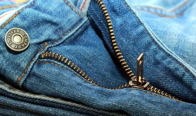 Guida completa per scegliere il blazer perfetto