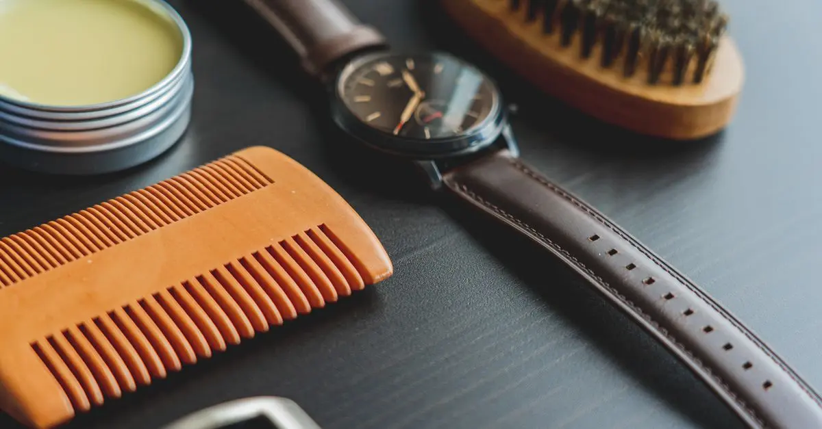 Come scegliere l'accessorio ideale per un outfit raffinato