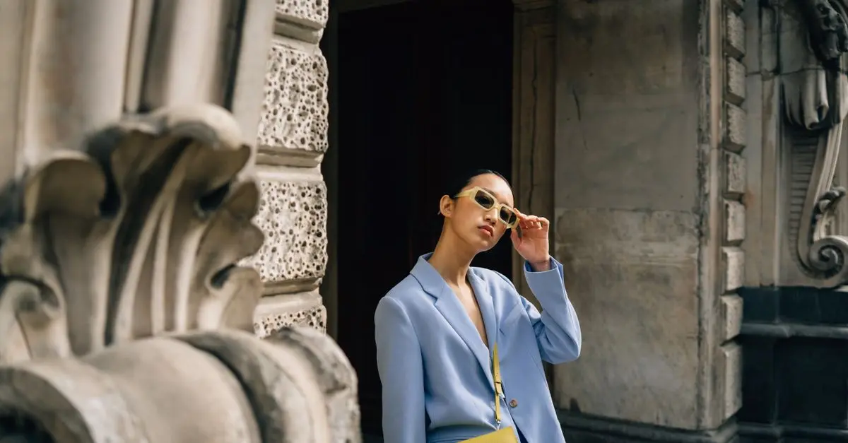 10 trucchi per valorizzare il tuo stile