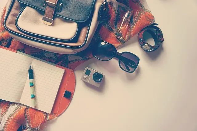 Come scegliere il accessorio perfetto per ogni stagione