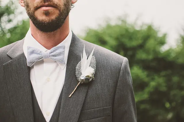 5 errori da evitare per un look elegante e sofisticato