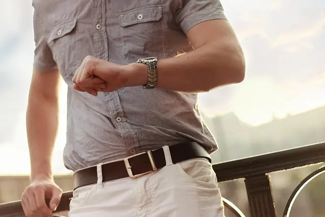 5 tendenze moda da seguire per un look elegante
