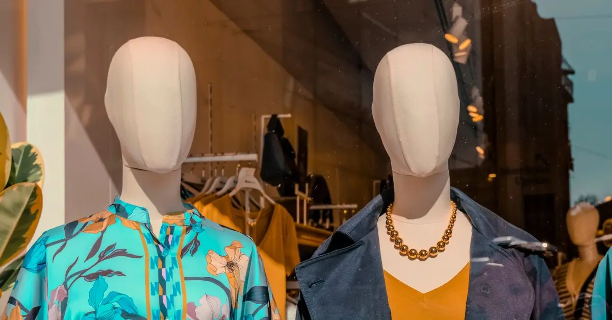 Come scegliere il look perfetto per un evento elegante