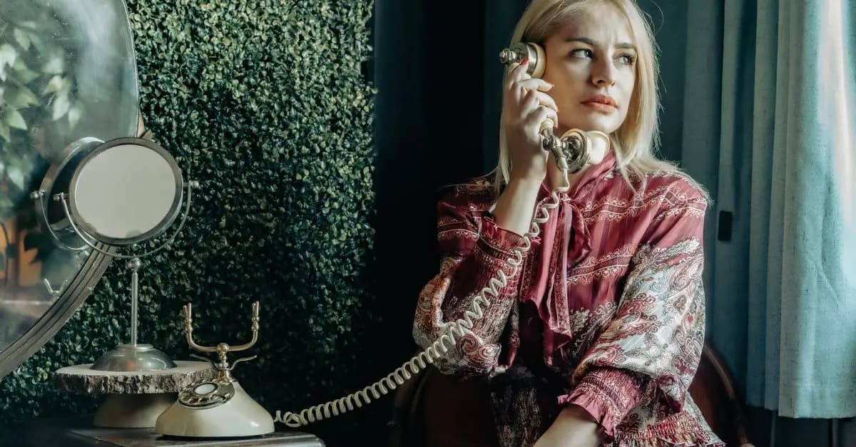 Stile vintage: come integrarlo nel tuo look