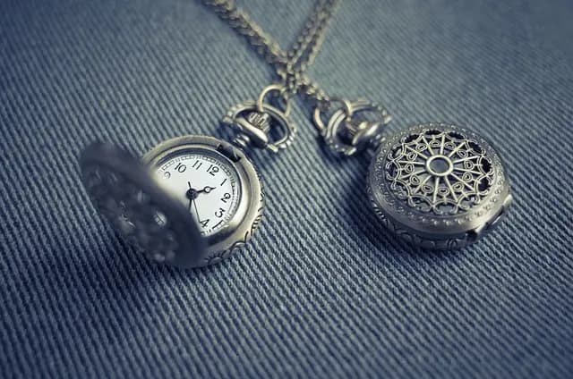 10 consigli per scegliere l'accessorio perfetto per ogni look
