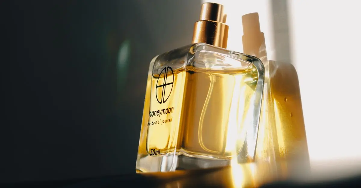 Come scegliere il profumo ideale per il tuo stile personale
