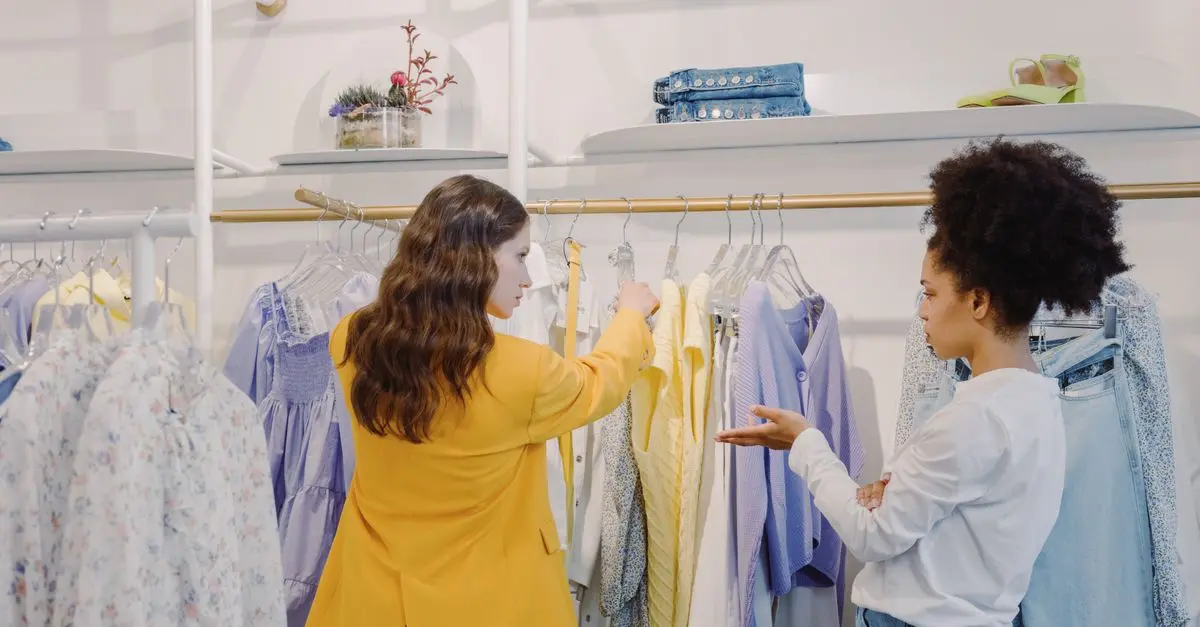 Come scegliere il vestito perfetto per ogni occasione
