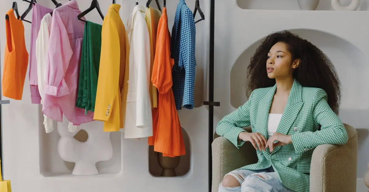5 tendenze moda da seguire per un look elegante