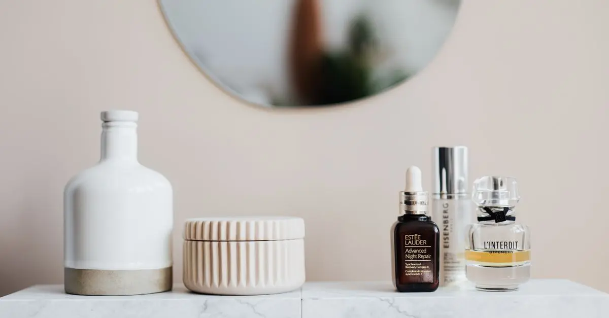 Come scegliere il profumo ideale