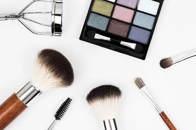 Come scegliere il giusto accessorio per completare ogni look