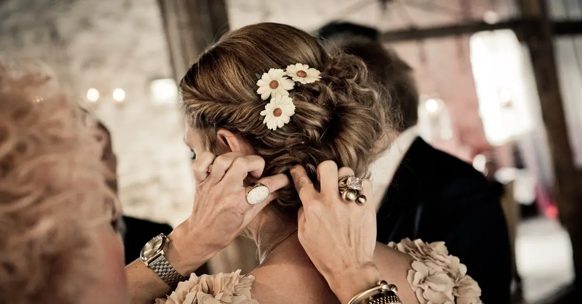 Come scegliere l'accessorio perfetto per ogni look