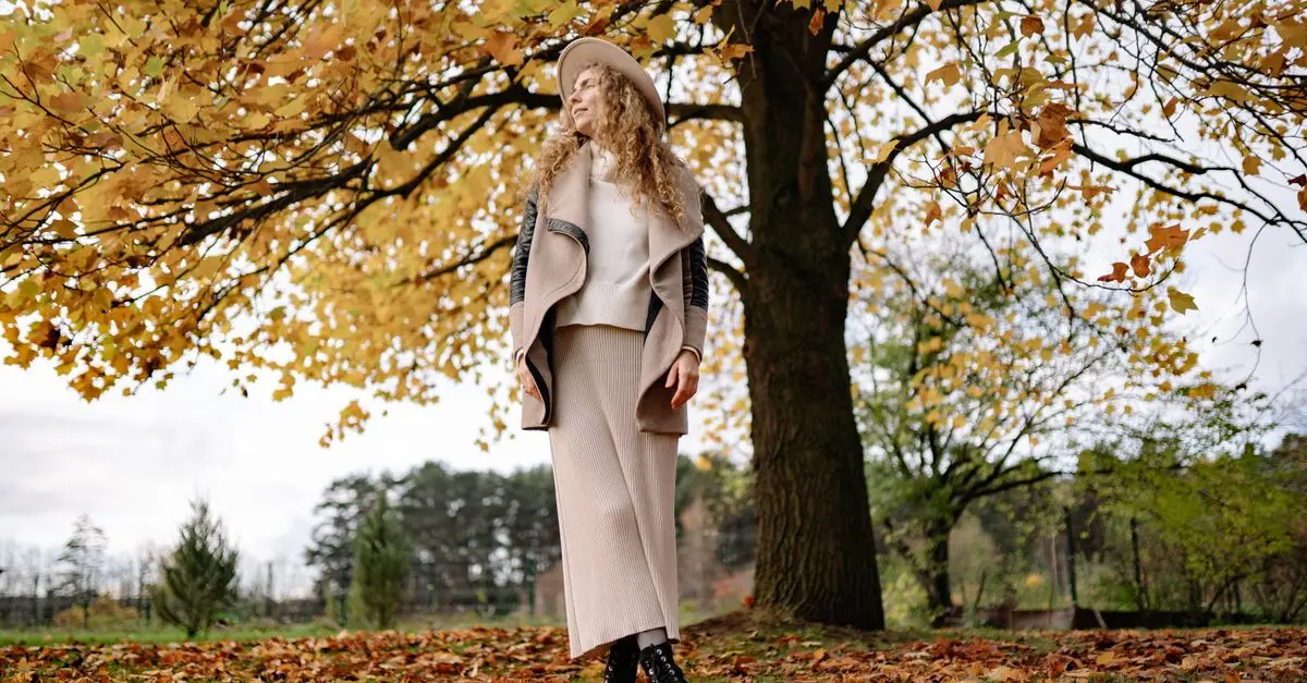 Come scegliere il look perfetto per ogni occasione e stagione