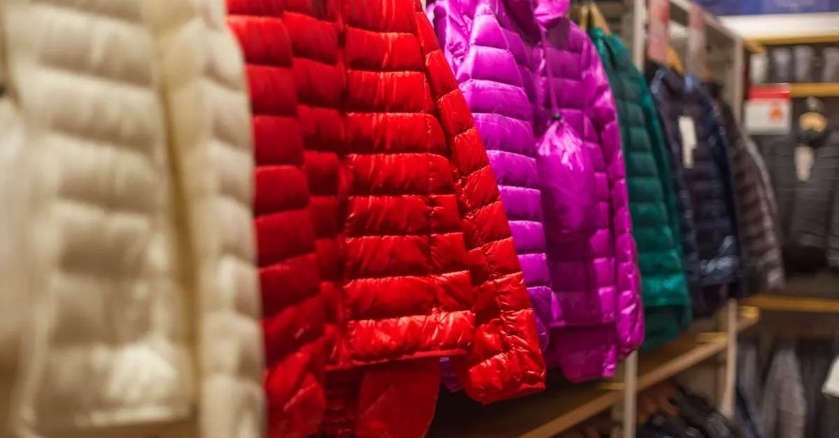 Come scegliere il cappotto perfetto per l'inverno