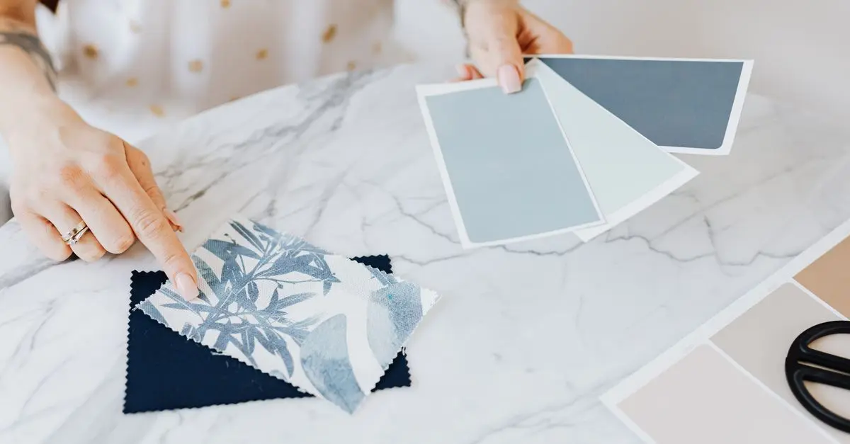 Come abbinare i colori per uno stile impeccabile