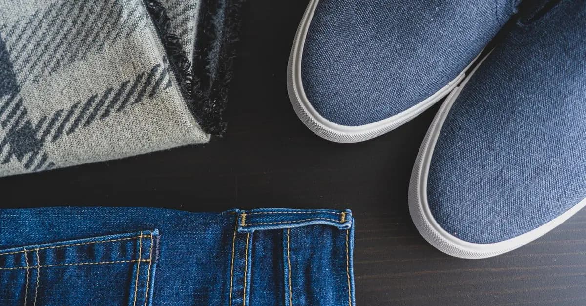 10 errori da evitare per un look elegante e sofisticato