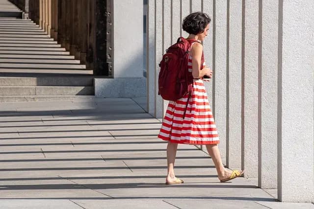 Come scegliere il look perfetto per una cena elegante