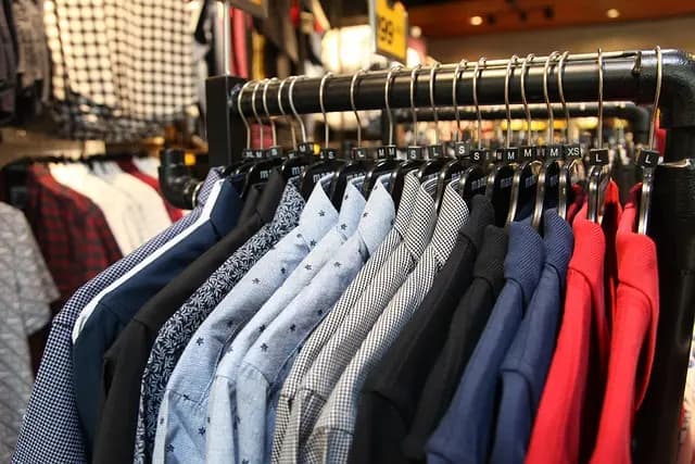 Come scegliere il blazer perfetto per ogni occasione