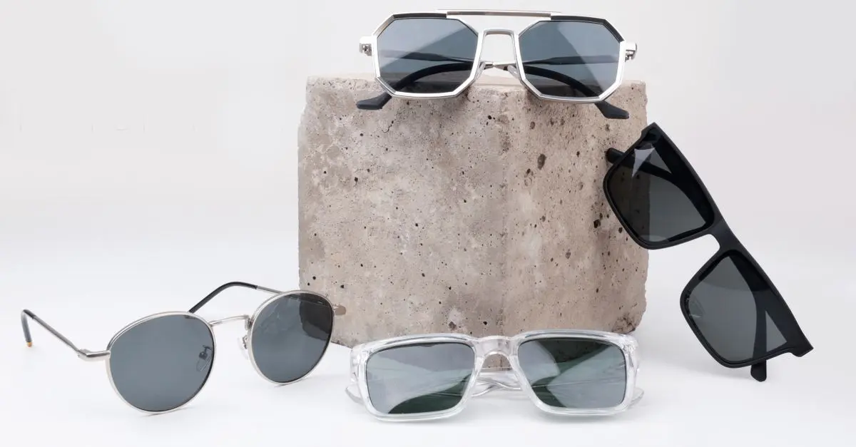 Accessori trendy per esprimere il tuo stile unico