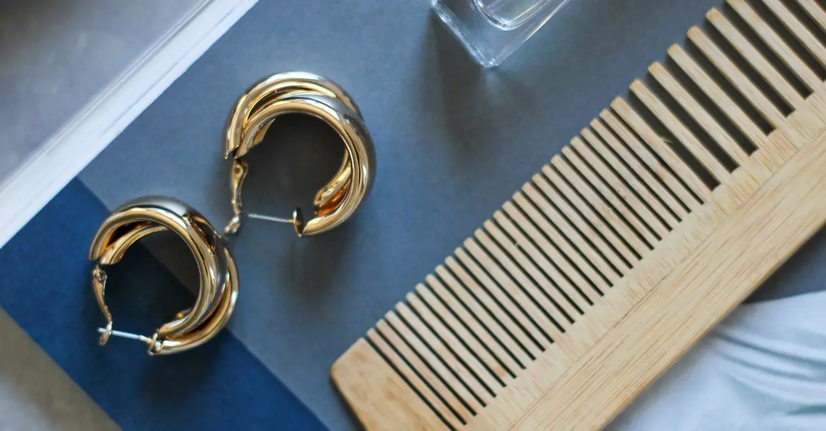 Come scegliere gli accessori per un look elegante e sofisticato