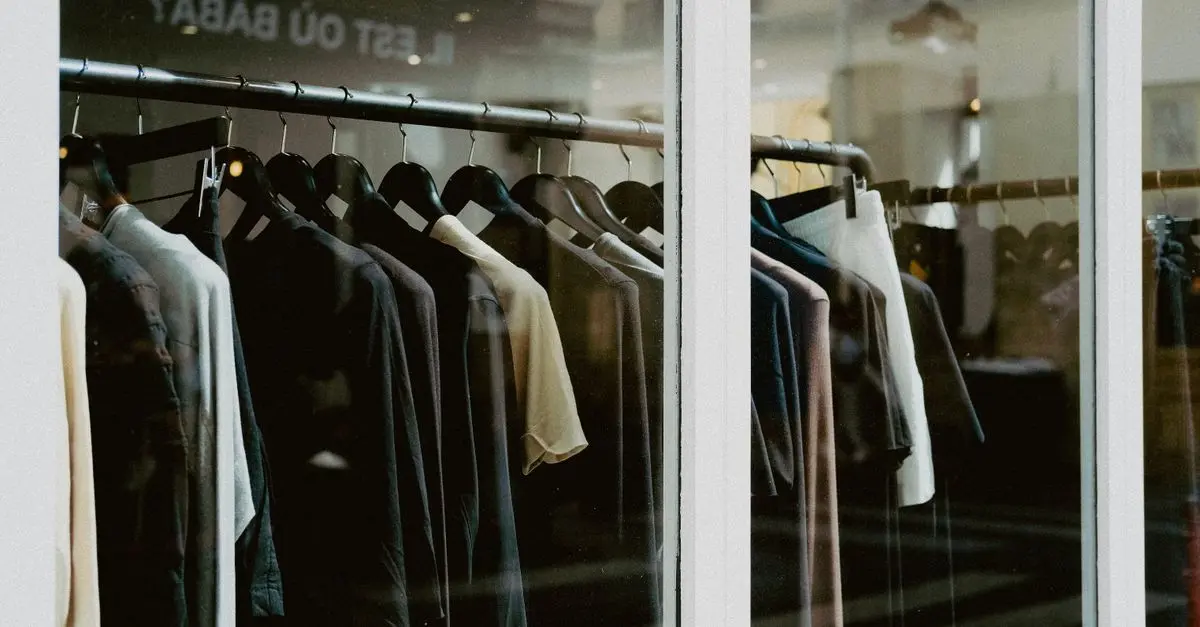 Come scegliere il vestito ideale per ogni figura