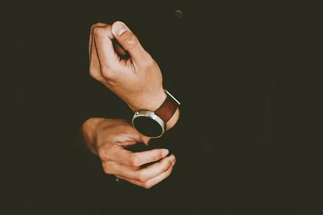 Come abbinare il blazer per un look elegante e professionale