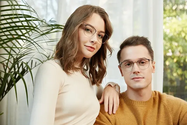 Come abbinare gli accessori per un look impeccabile