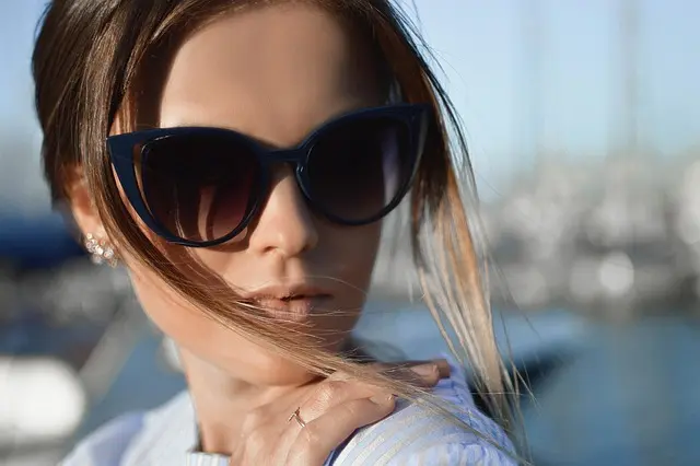 10 Accessori Chic per Ogni Outfit Elegante