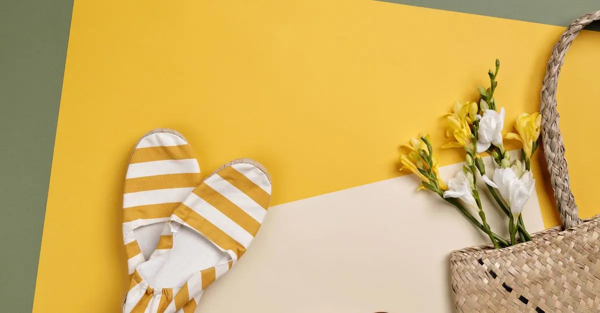 Accessori chic da avere per un guardaroba elegante