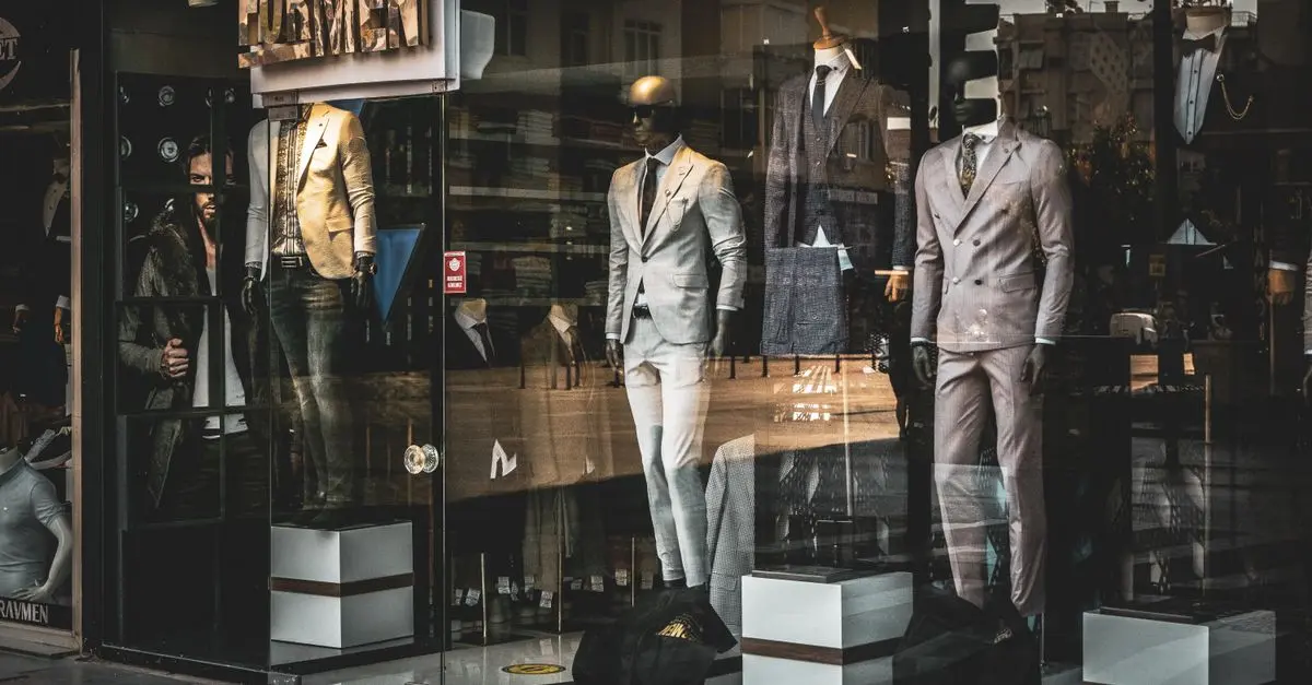 Come scegliere il cappotto perfetto per un look elegante