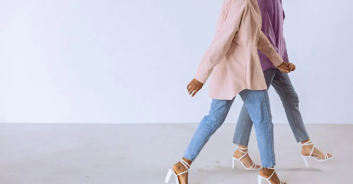 Le tendenze moda da seguire per un look elegante nel 2026