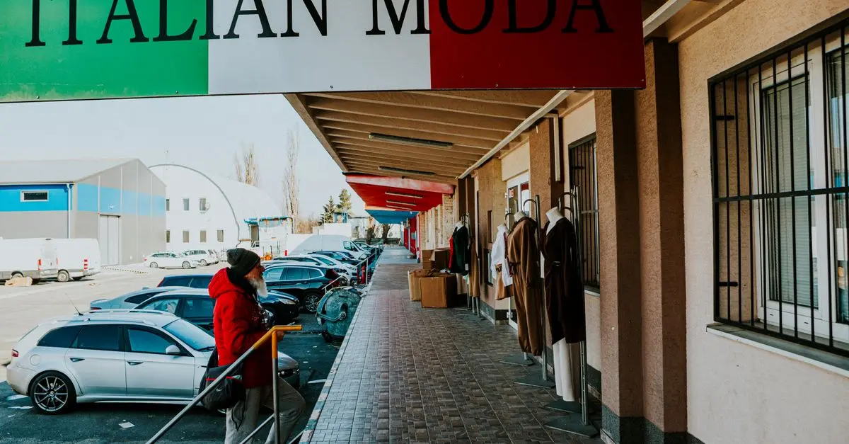 Stili di moda sostenibile per il 2026